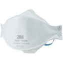 Masque pour poussières fines Aura 9320+. Génération 2. version bulk FFP2 (Par 440)