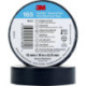 3M Temflex 165 ruban isolant vinyle noir 15mm x 10 m (Par 100)
