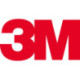 3M Temflex 165 ruban isolant vinyle noir 15mm x 10 m (Par 100)
