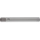Rallonge pour mandrin à pince CP11M D16mm L150 FAHRION