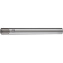 Rallonge pour mandrin à pince CP11M D16mm L150 FAHRION