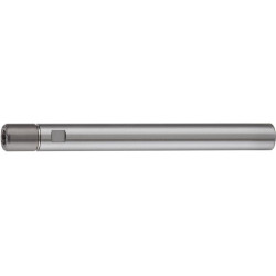 Rallonge pour mandrin à pinces CP16M D16mm L150 FAHRION