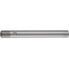 Rallonge pour mandrin à pinces CP16M D16mm L150 FAHRION