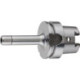 Mandrin à pinces DIN69893A CP11M HSK-A 63-100 FAHRION