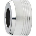Écrou de serrage HPC 8M 1.0-5.0mm FAHRION