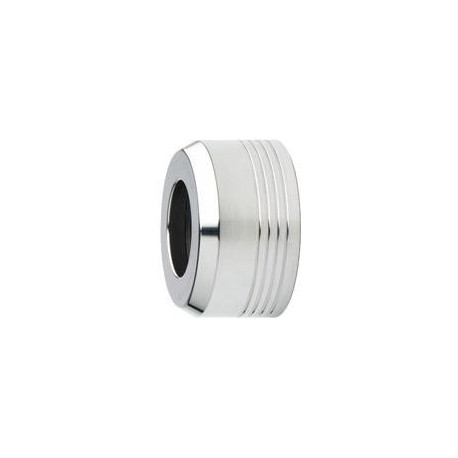 Ecrou de serrage HPC ER11M 1.0-7.0mm FAHRION