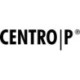 Ecrou de serrage HPC ER16MS 1.0-10.0mm FAHRION
