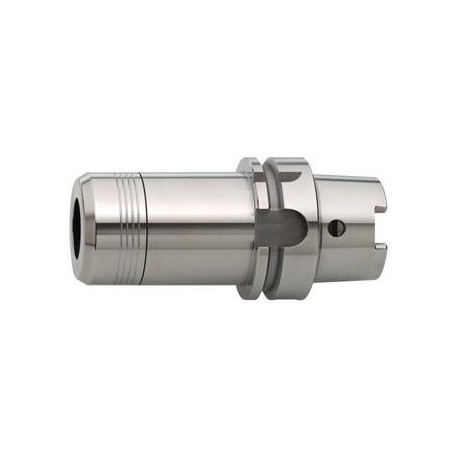 Mandrin à pinces DIN69893A CP16 HSK-A 63-100 FAHRION