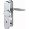 Poignée porte SiGrtE1400Z/3331/3310 SST-LLES1F69 10PZ-9267-72