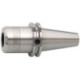 Mandrin à pinces DIN69871ADB SK40-70 CP32 FAHRION