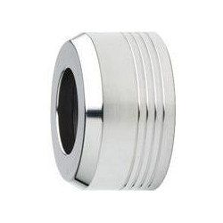Écrou de serrage HPC ER32 2-20mm FAHRION