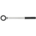 Clé à rouleaux HPC25 40mm FAHRION