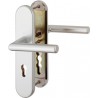 Poignée porte SiGrt1400/3331/3310 SST-LL ES1 F1 10 PZ-92 42