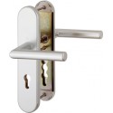 Poignée porte SiGrt1400/3331/3310 SST-LLES1 F1 8PZ-72 42-47