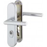 Poignée porte SiGrt1400/3332ZA/3310 SST-LLES1 F1 8PZ-72 42-47
