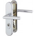 Poignée porte SiGrt1400/3332ZA/3310 SST-LLES1 F1 10PZ-9242-47