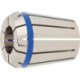 Pince de serrage DIN6499B HP32-12.0mm FAHRION