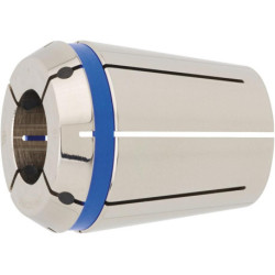 Pince de serrage DIN6499B HPD3218.0mm FAHRION