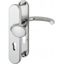 Poignée porte SiGrt1138/3331/3410 SST-LL ES1 F1 10 PZ-92 67