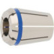 Pince de serrage DIN6499B HPD324.0mm FAHRION