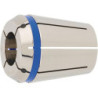 Pince de serrage DIN6499B HPD324.0mm FAHRION