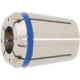 Pince de serrage DIN6499B GERC25HPDD 4.0mm FAHRION