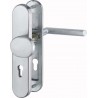 Poignée porte SiGrtE1140Z/3331/3310 SST-LLES1F69 8PZ-72 41-46