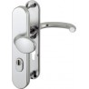 Poignée porte SiWeGrt76G/3332ZA/3410/1138SSTES1 F1 8PZ-72 41-46