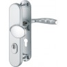 Poignée porte SiGrt1810H/3332ZA/3410 SST-LLES1 F1 10PZ-9267-72
