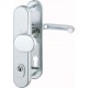Poignée porte SiGrt138/3332ZA/3310 SST LL ES1 F1 10 PZ-92 67-72