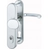 Poignée porte SiGrt138/3332ZA/3310 SST LL ES1 F1 10 PZ-92 67-72