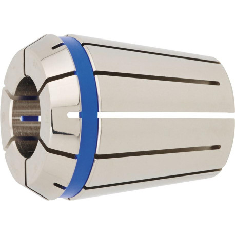 Pince de serrage DIN6499B HP16 5.0mm FAHRION