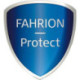 Pince de serrage DIN6499B HP16 5.0mm FAHRION