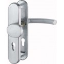 Poignée porte SiGrtE1430Z/3331/3310 SST-LLES1F69 8PZ-72 41-46