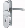 Poignée porte SiGrtE1430Z/3331/3310 SST-LLES1F69 8PZ-72 41-46