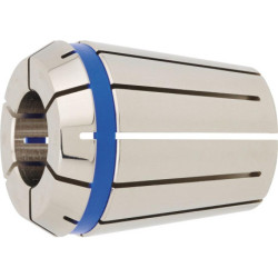 Pince de serrage DIN6499B HP16 3.0mm FAHRION