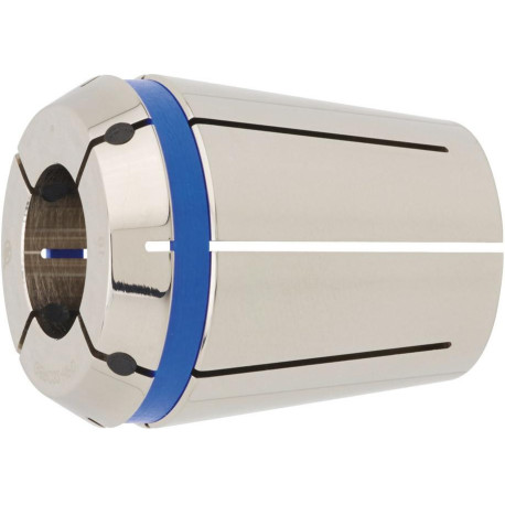 Pince de serrage DIN6499B HPD256.0mm FAHRION