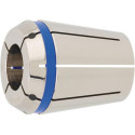 Pince de serrage DIN6499B HPD256.0mm FAHRION