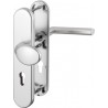 Poignée porte SiGrt1140/3331/3410 SST LL ES1 F1 10 PZ-92 41-46