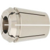 Pince de serrage étanche avec carré GERC16- 2.8x2.1 FAHRION