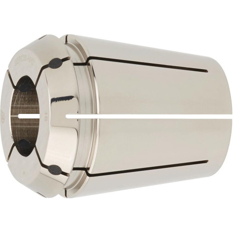 Pince de serrage 425E refroidissement interne GERC16 3mm FAHRION