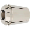 Pince de serrage 425E refroidissement interne GERC16 3mm FAHRION