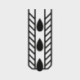 Pince de serrage 425E refroidissement interne GERC16 3mm FAHRION