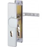 Poignée porte SiGrt113/2221/2210LO /LO ES1 F4 8 PZ-72 42-47