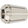 Pince de serrage 425E refroidissement interne GERC16 10mm FAHRION