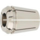 Pince de serrage 429E refroidissement interne GERC25 14mm FAHRION