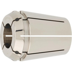 Pince de serrage 429E refroidissement interne GERC25 14mm FAHRION