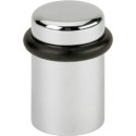 Tampon de porte M498, F71