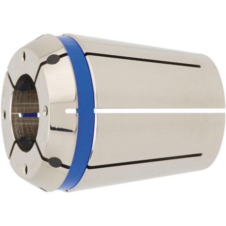 Pince de serrage DIN6499B GERC32HPDD 18.0mm FAHRION