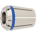Pince de serrage DIN6499B GERC32HPDD 18.0mm FAHRION